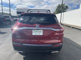 Used 2018 Buick Enclave Premium w/ LPO, Hit The Road Package image 4
