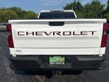 Used 2020 Chevrolet Silverado 1500 W/T w/ WT Value Package image 6