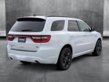 New 2025 Dodge Durango R/T w/ Blacktop Package image 2