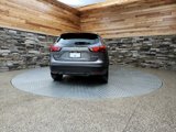 Used 2017 Nissan Rogue Sport SL w/ SL Premium Package image 6