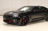 Used 2022 Chevrolet Camaro LT w/ Redline Edition image 4