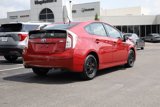 Used 2015 Toyota Prius Two image 4