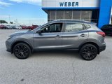 Used 2019 Nissan Rogue Sport SL image 2