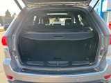 Used 2019 Jeep Grand Cherokee Limited w/ Luxury Group II image 6