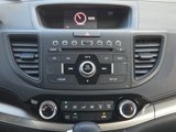 Used 2016 Honda CR-V SE image 3