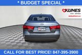 Used 2010 Hyundai Sonata GLS image 4