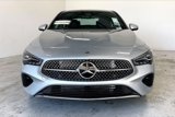New 2025 Mercedes-Benz CLA 250 image 3
