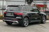 Certified 2022 Mercedes-Benz GLB 250 image 4