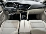 Used 2023 Buick Envision Preferred image 2