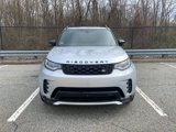 Used 2023 Land Rover Discovery S R-Dynamic image 2