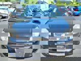Used 2012 Chevrolet Impala LS image 3