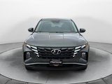 Used 2022 Hyundai Tucson SE image 2