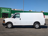 Used 2017 Chevrolet Express 3500 image 4