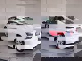 Used 2023 Chevrolet Malibu LT image 3