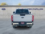 Certified 2023 Ford F250 XL w/ Snow Plow Prep Package image 4