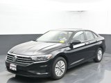 Used 2020 Volkswagen Jetta S image 6