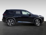 Used 2023 Nissan Rogue SL w/ SL Premium Package image 4