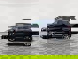 Used 2020 Cadillac XT6 Premium Luxury image 5
