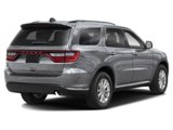 New 2025 Dodge Durango R/T image 2
