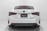 Used 2020 Lexus RC 300 w/ Premium Package image 6