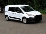 Used 2020 Ford Transit Connect XL image 6