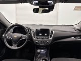 Certified 2023 Chevrolet Malibu LT image 4