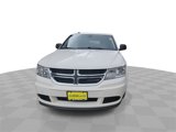 Used 2018 Dodge Journey SE image 3
