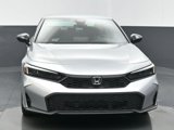 Used 2025 Honda Civic Sport image 4