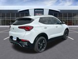 Used 2025 Buick Encore GX Sport Touring image 5
