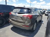 Used 2019 Buick Envision Essence image 5