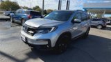 Used 2022 Honda Pilot Special Edition image 4