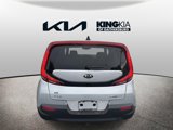 Used 2020 Kia Soul EX image 4