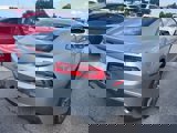 Used 2014 Chevrolet Camaro LT w/ RS Package image 4