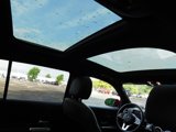 Used 2022 Mercedes-Benz GLB 250 4MATIC image 6