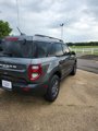 New 2025 Ford Bronco Sport Big Bend image 6