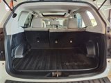 Used 2015 Subaru Forester 2.5i Limited w/ Popular Package #2 image 6
