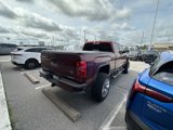 Used 2014 GMC Sierra 1500 Denali image 3