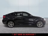 Used 2017 BMW X6 xDrive35i image 3