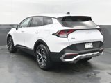 Used 2023 Kia Sportage EX image 6