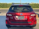 Used 2016 Subaru Outback 2.5i Premium image 6