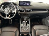 Used 2024 MAZDA CX-5 Carbon Edition image 2