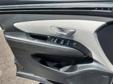Used 2023 Hyundai Tucson Limited image 6
