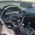 Certified 2022 MAZDA CX-30 AWD 2.5 S w/ Preferred Package image 5
