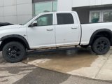 Used 2012 RAM 3500 ST image 2