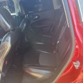 Used 2020 Jeep Compass Trailhawk image 6