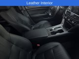 Used 2019 Honda Accord Touring image 5