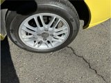 Used 2003 Ford Focus ZX5 Hatchback image 5