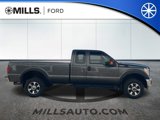 Used 2015 Ford F350 XL image 4