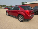 Used 2014 Chevrolet Equinox LT w/ Power Convenience Package image 4