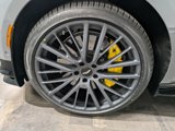New 2025 Aston Martin DBX 707 image 4